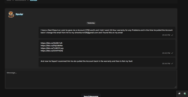 Screenshot-293