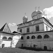 13чб