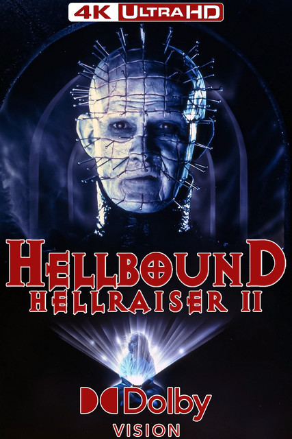 hellraiser-ii-hellbound