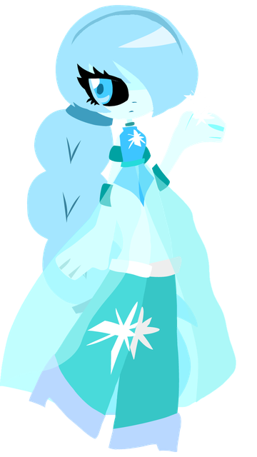 Untitled48-20250512192942.png