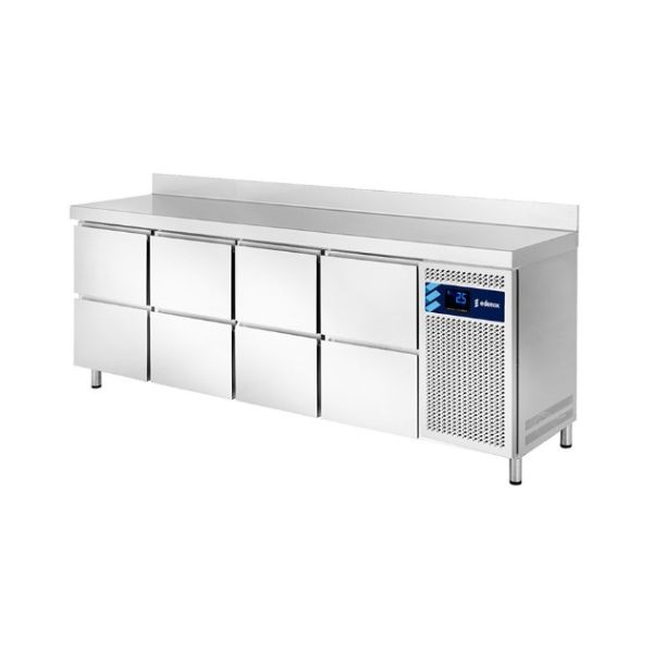 MESA REFRIGERADA E19059829