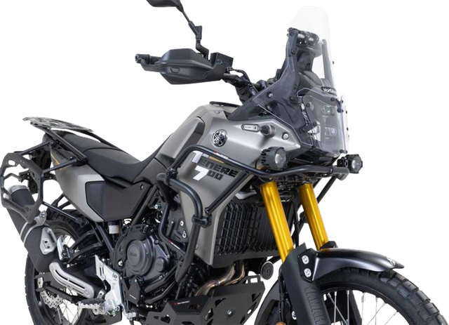 0505 2571 3.png