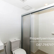 IMG 8846