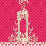 pattern 17