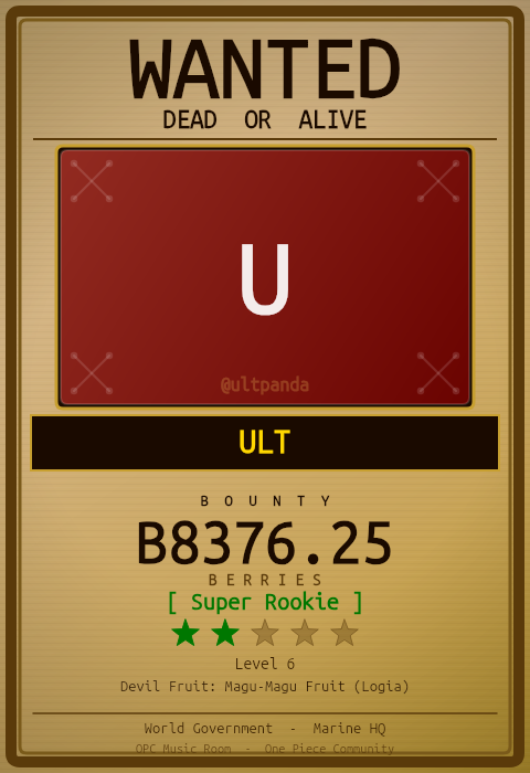 wanted 400.png