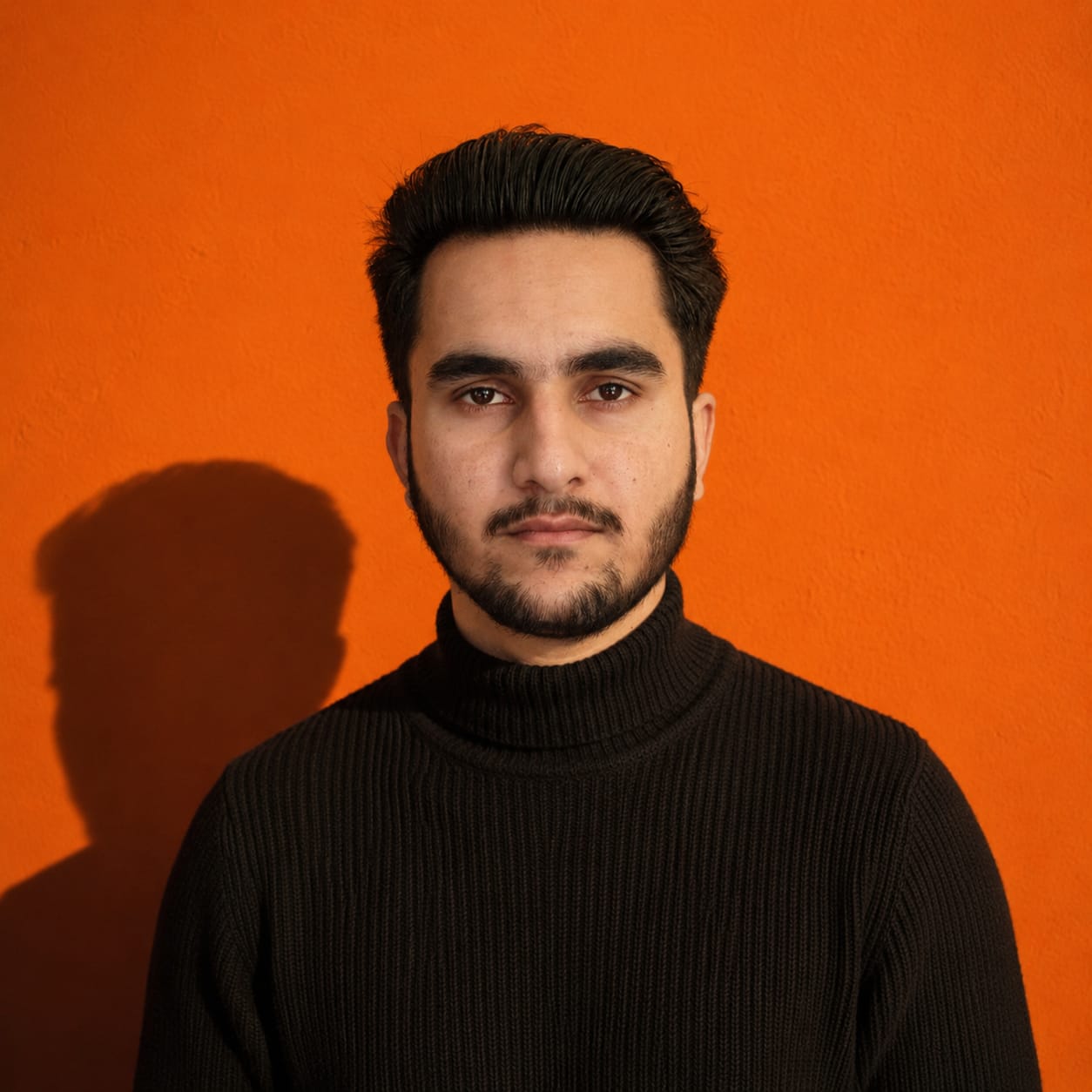 Abdul Malik