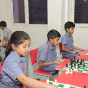 IMG 9960