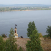 36