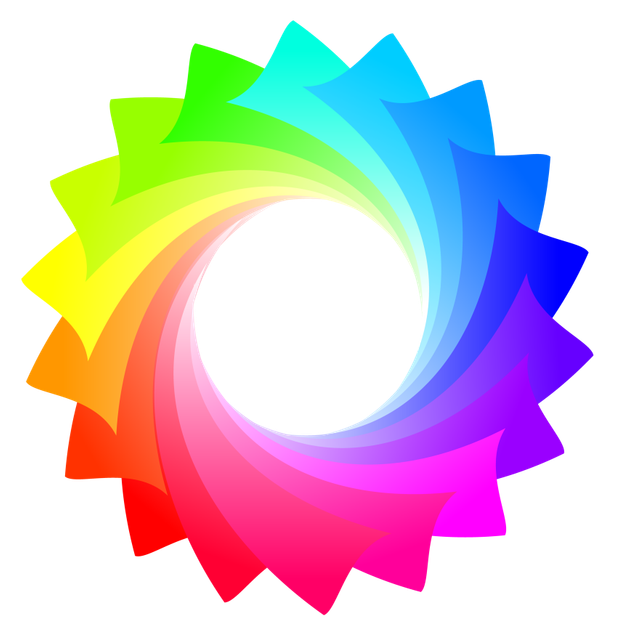 Rainbow-Elements-037.png