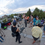 IMG 8064