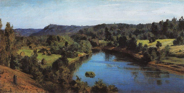 Река Оять 1880.jpg