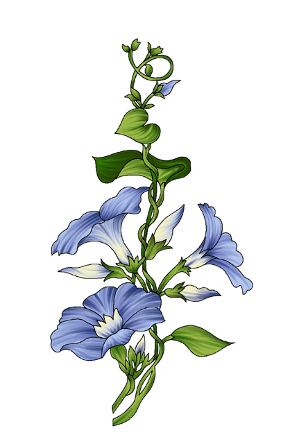 2e0cdbb8df68b0ec3c3c3422efe6438f.png
