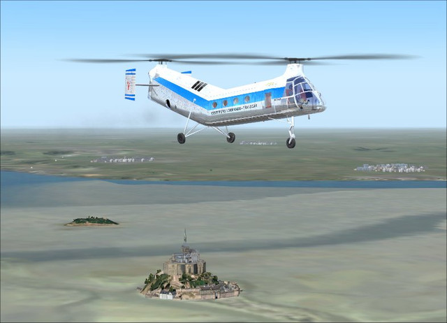 some where over Normandy.jpg
