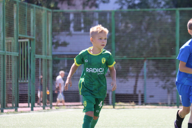 IMG-9467