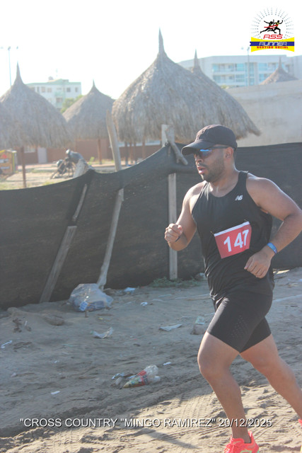 IMG 0128.jpg