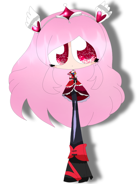Cure Passion.png