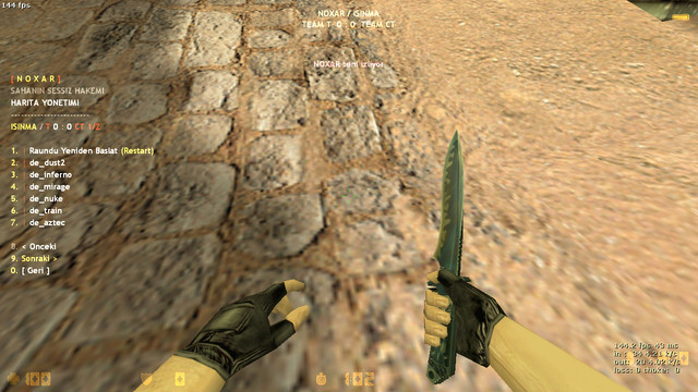 de-Dust20012