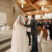 IMG-4652