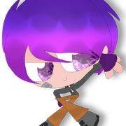 Jerry