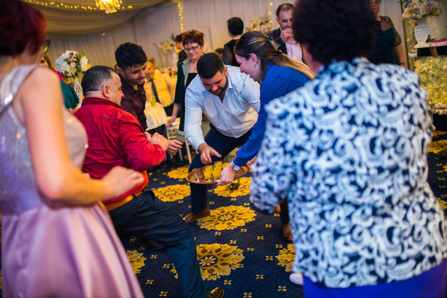 MRM-Events1131