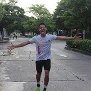 IMG-8325