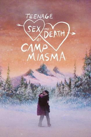Movie cover image