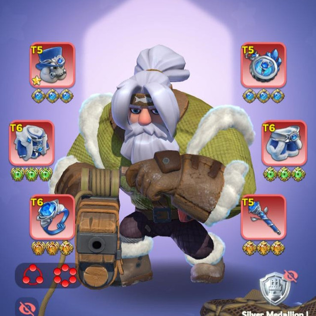 profile.jpg