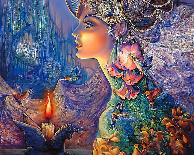 Josephine Wall (149).jpg