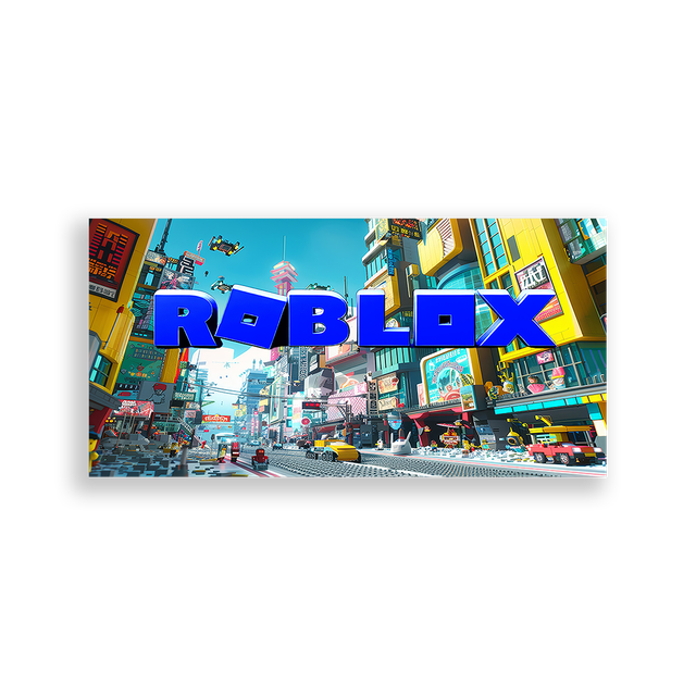 705175-Roblox-Ana