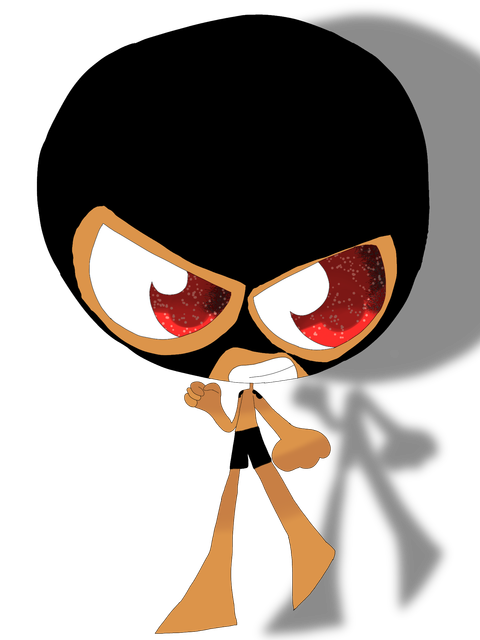 muscle-cookie