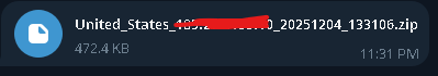[Image: log.png]