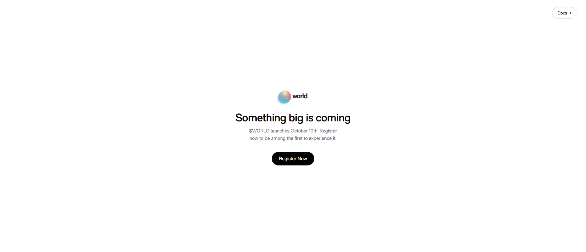 Stored capture of signup-worldxyz.com