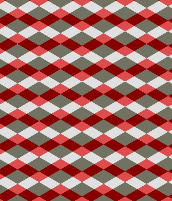 507 copy.png