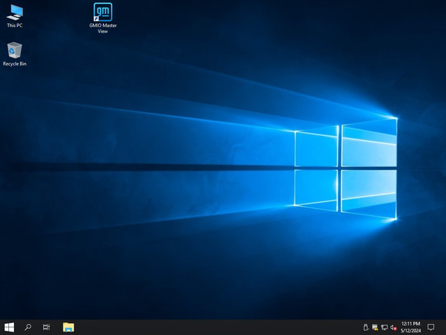 1-Main-Windows