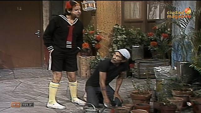 Imagen