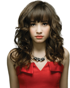 0-c6d50-735c3d60-M.png