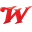 Winchester Pet logo