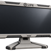 monitor15mm
