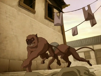 Hog monkey.webp