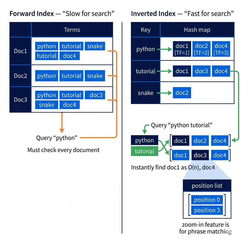searchwork5