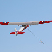 y-4319