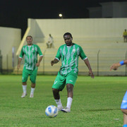 IMG-9140