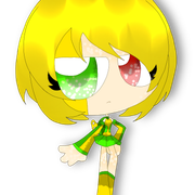 Mechakoopa