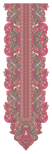 970959929ef2a7e79e416d0b0c24eeb0.png