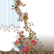 f32ff6967f9ab50ddee69b13133064e4