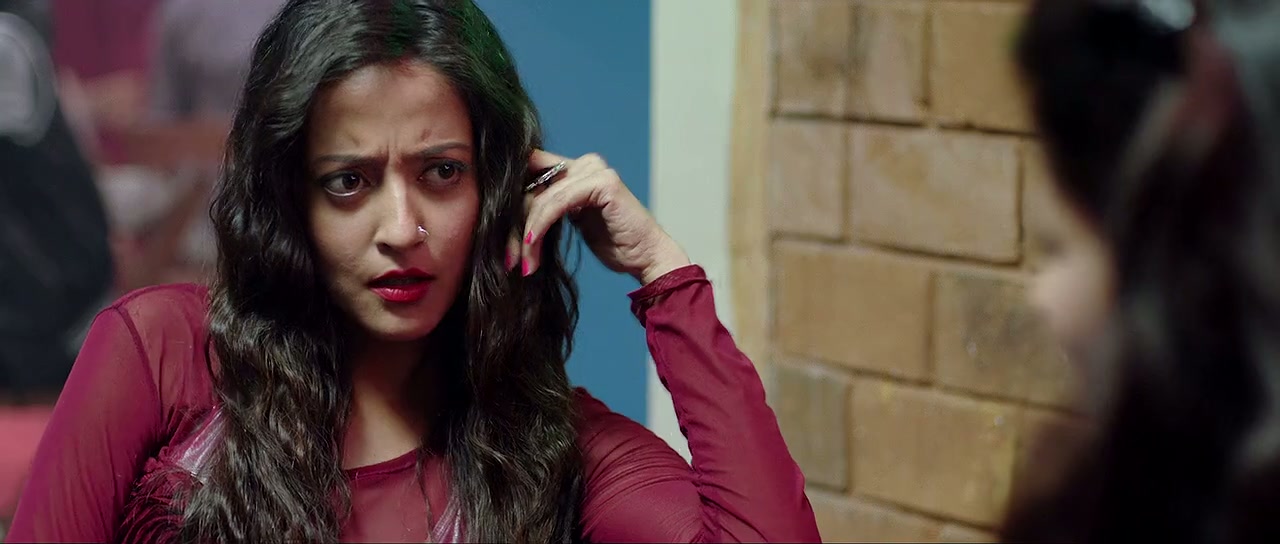 Kaagaz Ke Fools Screenshot