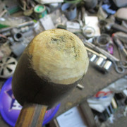 IMG-0434