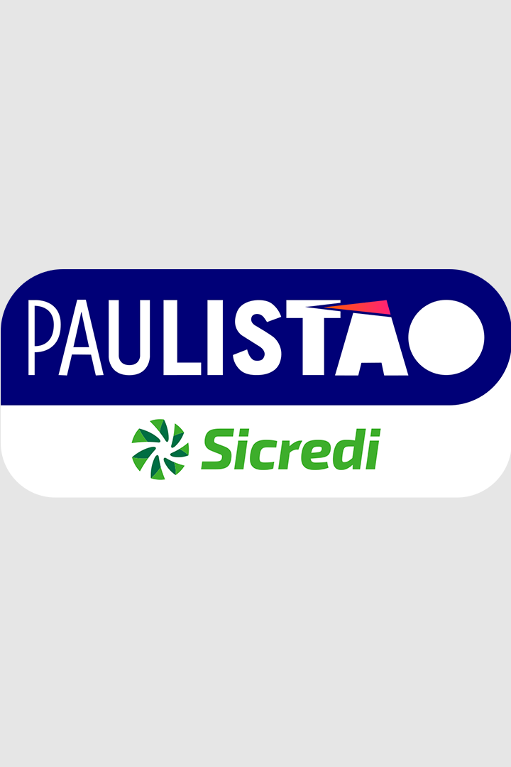 Paulista 🇧🇷