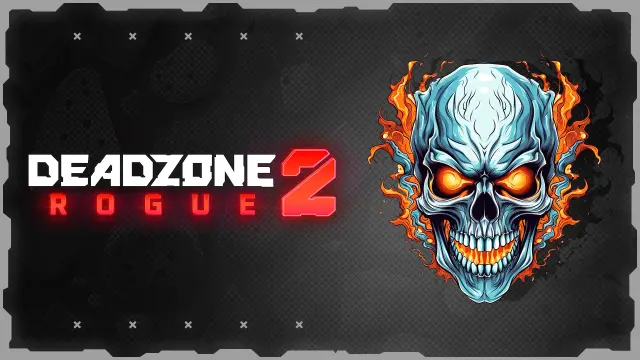 deadzone rogue2.webp