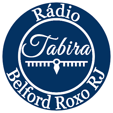 Tabira Redondo380.png